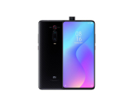 Xiaomi Mi 9T 6/64GB Carbon Black - 506152 - zdjęcie 2